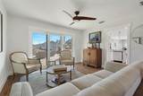 15 Colony Ct - Photo 13