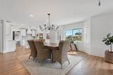 15 Colony Ct - Photo 14