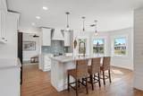 15 Colony Ct - Photo 15