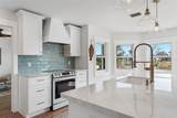 15 Colony Ct - Photo 16