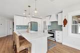 15 Colony Ct - Photo 18