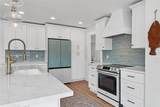 15 Colony Ct - Photo 19