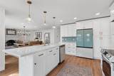 15 Colony Ct - Photo 20