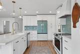 15 Colony Ct - Photo 21