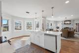 15 Colony Ct - Photo 22