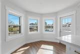 15 Colony Ct - Photo 23