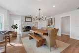 15 Colony Ct - Photo 24