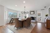 15 Colony Ct - Photo 25