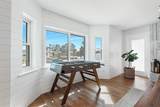 15 Colony Ct - Photo 26