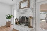 15 Colony Ct - Photo 27