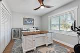 15 Colony Ct - Photo 28