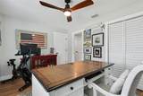 15 Colony Ct - Photo 29
