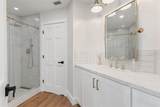 15 Colony Ct - Photo 30