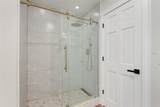 15 Colony Ct - Photo 31