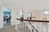 15 Colony Ct - Photo 33