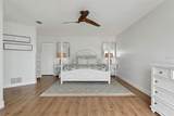 15 Colony Ct - Photo 34