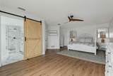15 Colony Ct - Photo 35