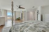 15 Colony Ct - Photo 36