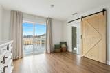 15 Colony Ct - Photo 38