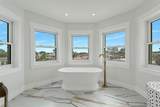 15 Colony Ct - Photo 40