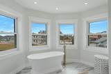 15 Colony Ct - Photo 41