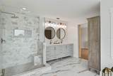 15 Colony Ct - Photo 42