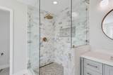 15 Colony Ct - Photo 43