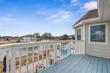 15 Colony Ct - Photo 44