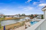 15 Colony Ct - Photo 45
