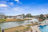 15 Colony Ct - Photo 46