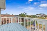 15 Colony Ct - Photo 47