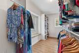 15 Colony Ct - Photo 48