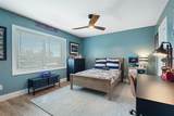15 Colony Ct - Photo 49