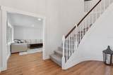 15 Colony Ct - Photo 5