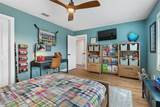 15 Colony Ct - Photo 50