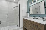 15 Colony Ct - Photo 52