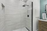 15 Colony Ct - Photo 54