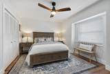15 Colony Ct - Photo 55