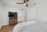 15 Colony Ct - Photo 56