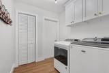 15 Colony Ct - Photo 57