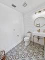 15 Colony Ct - Photo 58