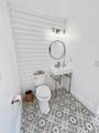 15 Colony Ct - Photo 59