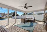 15 Colony Ct - Photo 60