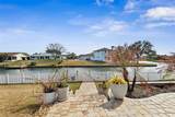 15 Colony Ct - Photo 61