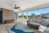 15 Colony Ct - Photo 62
