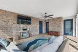 15 Colony Ct - Photo 63