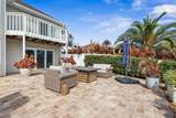 15 Colony Ct - Photo 64