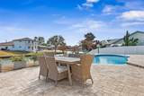 15 Colony Ct - Photo 66