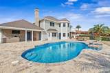 15 Colony Ct - Photo 67