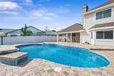 15 Colony Ct - Photo 68